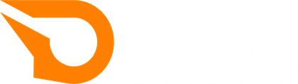 DomusGG