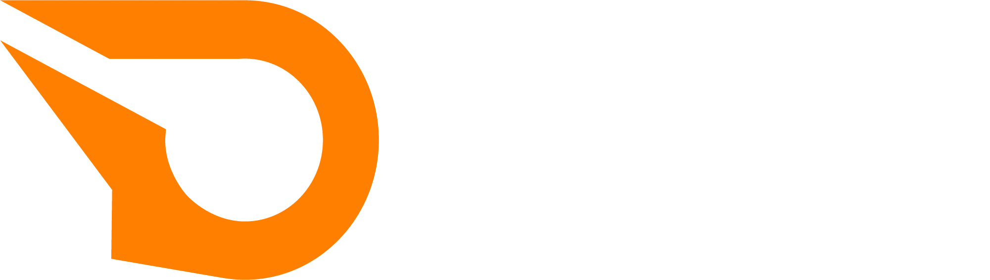 DomusGG